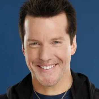 Jeff Dunham