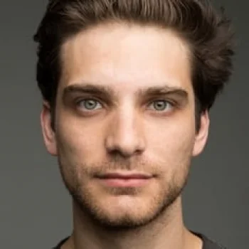 Jeff Ward