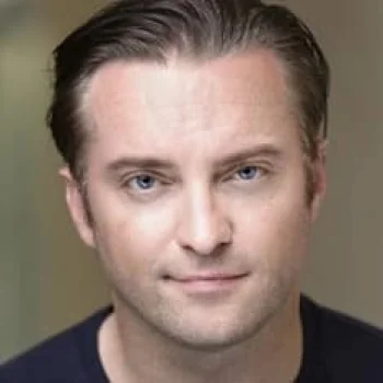 Jefferson King