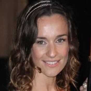 Jemma Powell