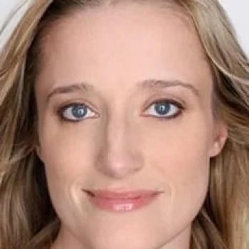 Jen Taylor