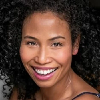 Jen Van Epps