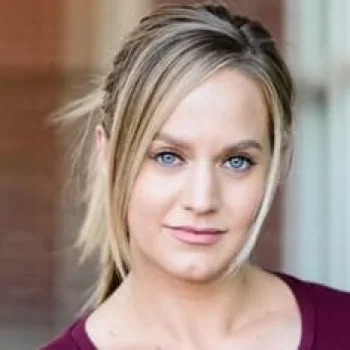 Jenessa Sheffield