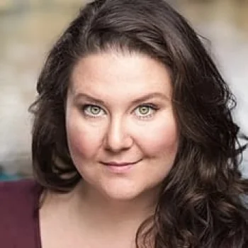 Jenna Boyd