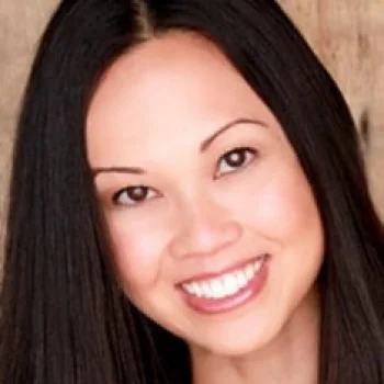 Jennie Kwan