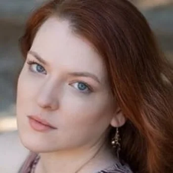 Jennifer Black