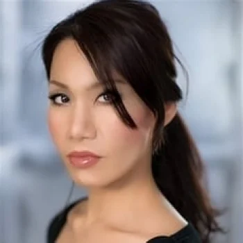 Jennifer Choe