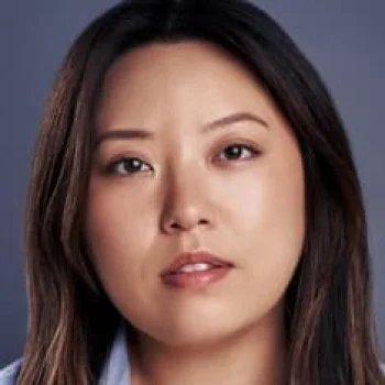 Jennifer Chung