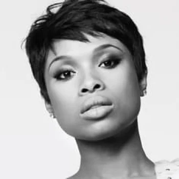 Jennifer Hudson