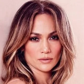 Jennifer Lopez