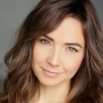 Jennifer Monce