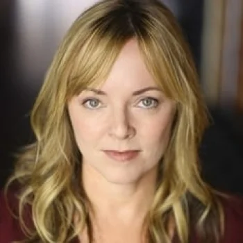 Jennifer Pierce Mathus