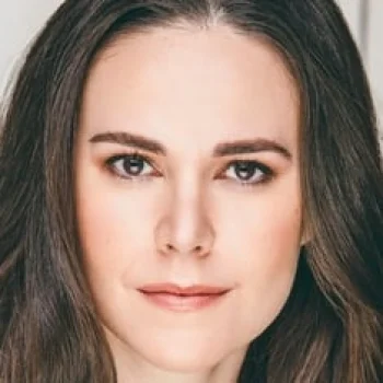 Jenny Gulley