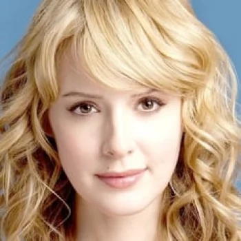 Jenny Wade