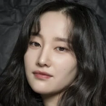 Jeon Jong-seo
