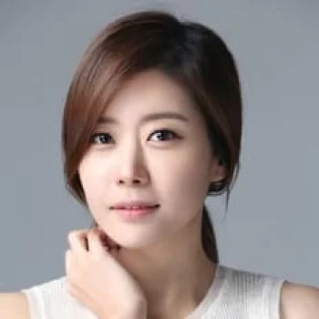 Jeon Se-hong