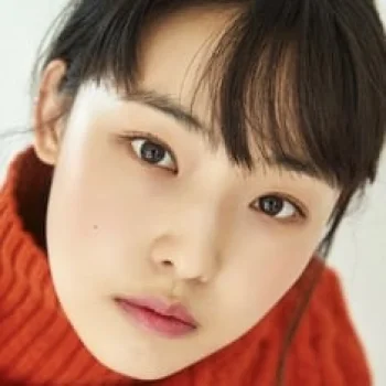 Jeon So-nee