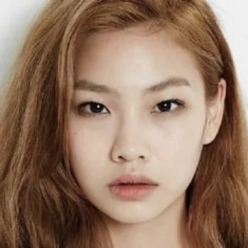 Jeon Soo-jin