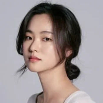 Jeon Yeo-been