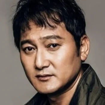 Jeong Man-sik