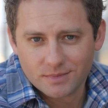Jeremy Maxwell
