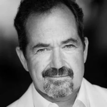 Jeremy Oliver