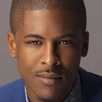 Jeremy Suarez