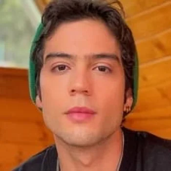 Jerónimo Cantillo
