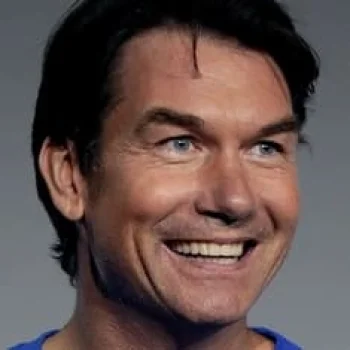 Jerry O'Connell