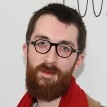 Jerskin Fendrix