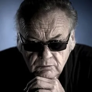 Jerzy Skolimowski