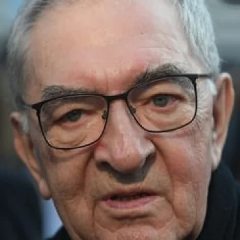 Jerzy Trela