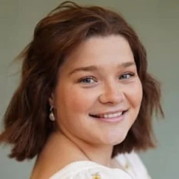 Jess Kuss