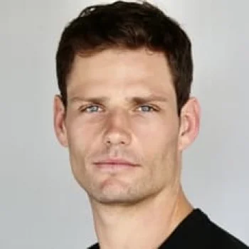 Jesse Turner