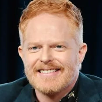 Jesse Tyler Ferguson