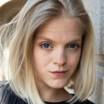 Jessica Bechyňová