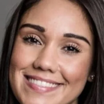 Jessica Castro