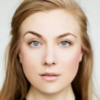 Jessica Claire Preddy