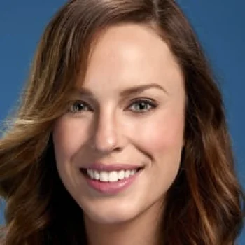 Jessica McNamee