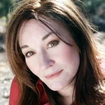Jessica Molaskey