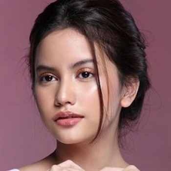 Jessica Shaina