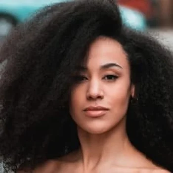 Jessica Walker