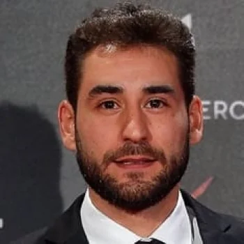 Jesús Carroza