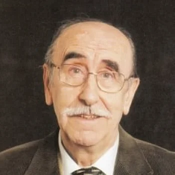 Jesús Guzmán