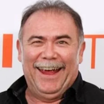 Jesús Ochoa