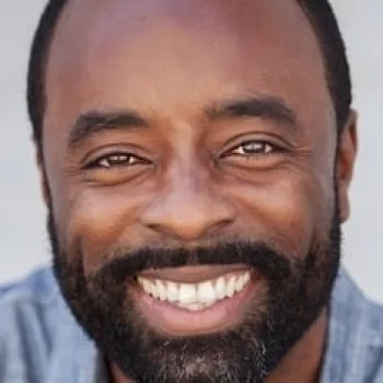 Jevon White