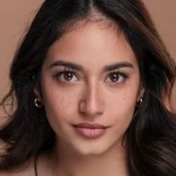 Jewelianna Ramos-Ortiz