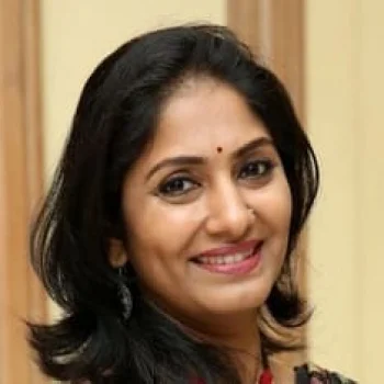 Jhansi