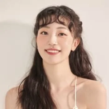 Ji Su Min