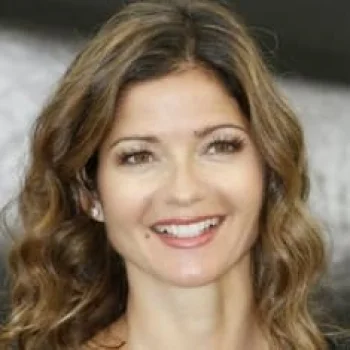 Jill Hennessy